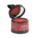 Instant Coverage Root Cover Up Powder