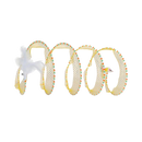 Interactive Compact Cat Tunnel