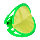 Interactive Fun Catch Ball Game