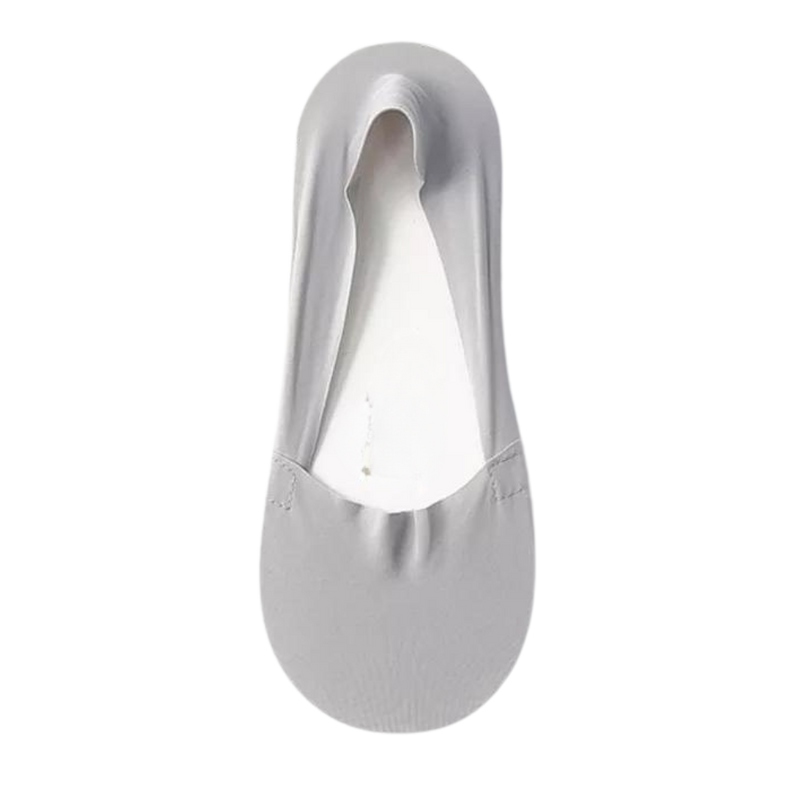 Invisible Non Slip Socks