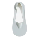 Invisible Non Slip Socks