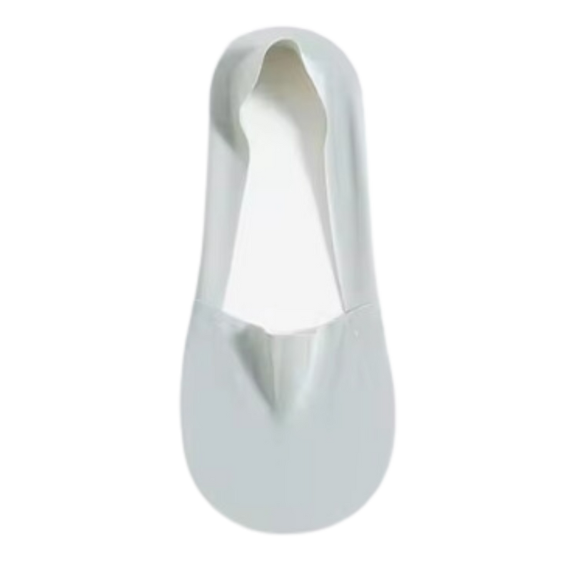 Invisible Non Slip Socks