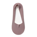 Invisible Non Slip Socks