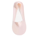 Invisible Non Slip Socks