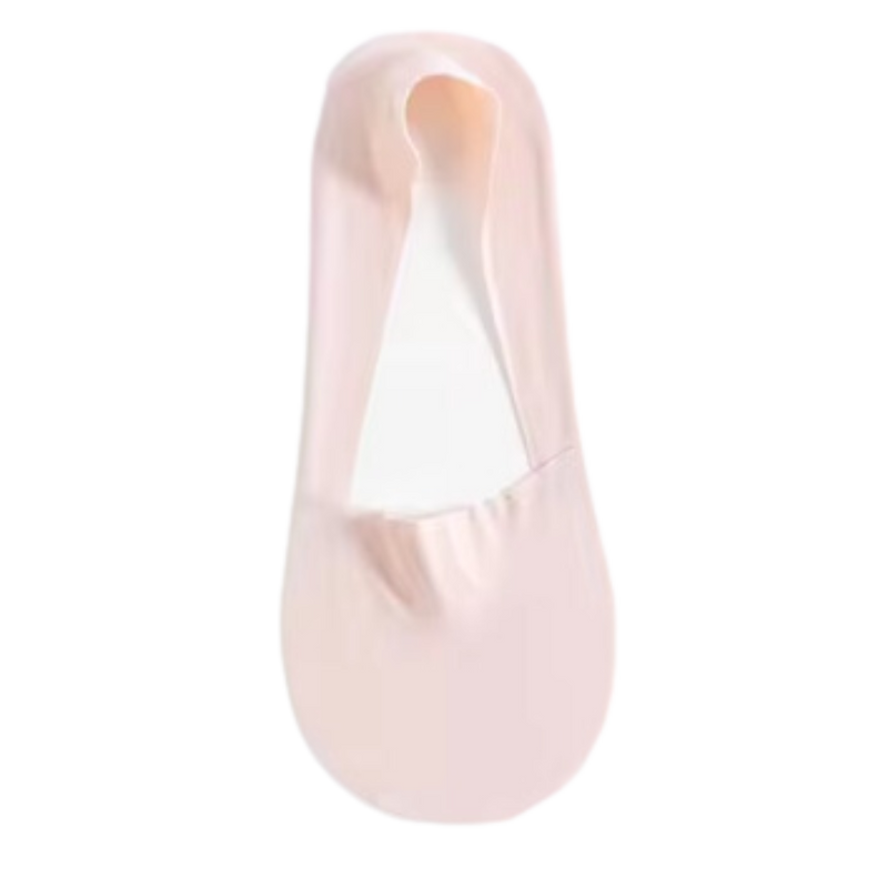 Invisible Non Slip Socks