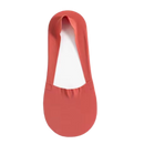 Invisible Non Slip Socks