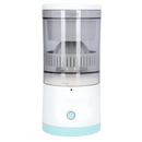 Juice Pro Wireless Extractor