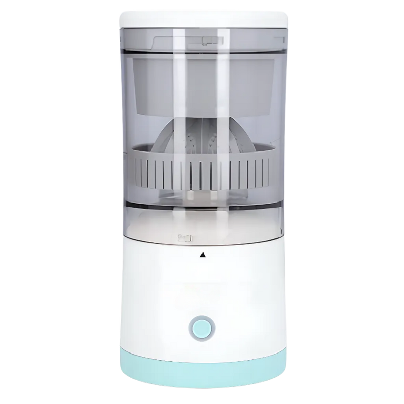 Juice Pro Wireless Extractor