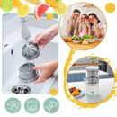 Juice Pro Wireless Extractor