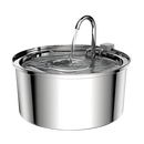 Large Capacity Cat Drinking Fountain