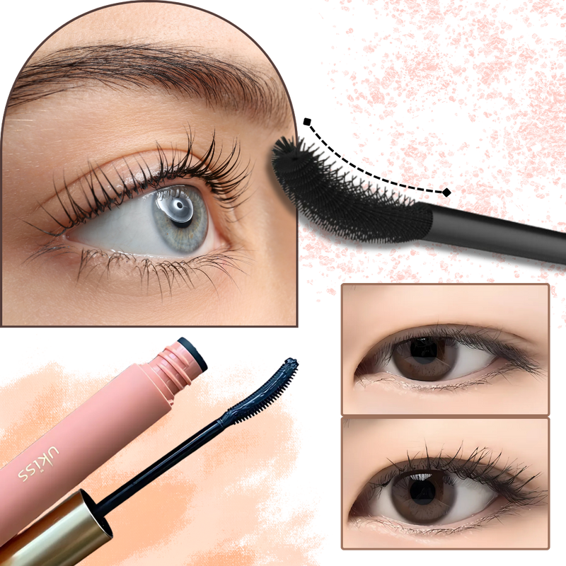 Lash Sculpt Bold Mascara