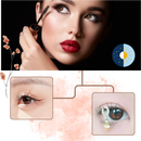 Lash Sculpt Bold Mascara