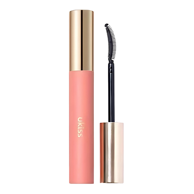 Lash Sculpt Bold Mascara