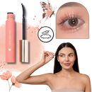 Lash Sculpt Bold Mascara