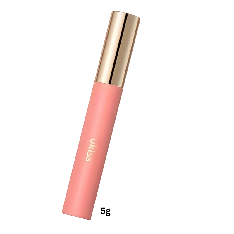 Lash Sculpt Bold Mascara