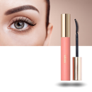 Lash Sculpt Bold Mascara