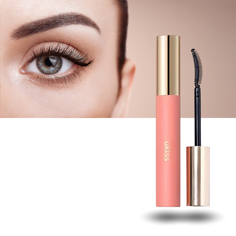 Lash Sculpt Bold Mascara