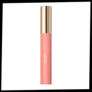 Lash Sculpt Bold Mascara