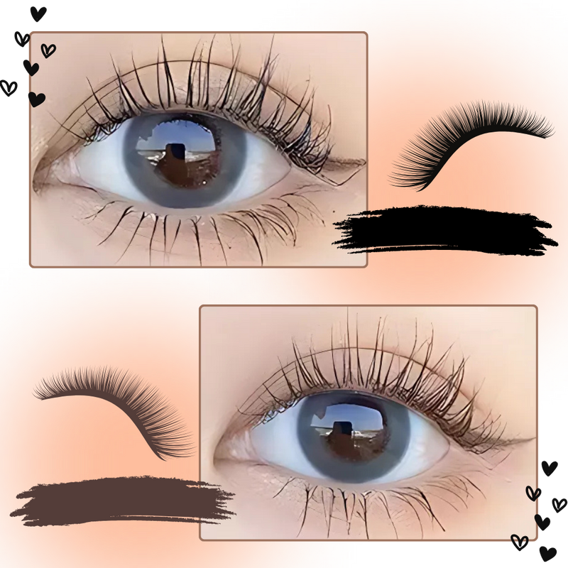 Lash Sculpt Bold Mascara