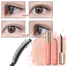 Lash Sculpt Bold Mascara