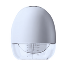 Leak Prevention Hands-Free Breast Pump