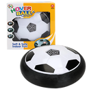 LED Light-Up Hover Ball