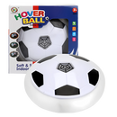 LED Light-Up Hover Ball