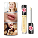 Lip Plumper Gloss