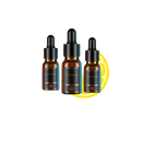 Long-last Heat Resistant Car Air Purifier