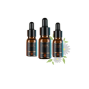 Long-last Heat Resistant Car Air Purifier