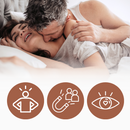 Long-Lasting Pheromone Perfume