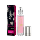 Long-Lasting Pheromone Perfume