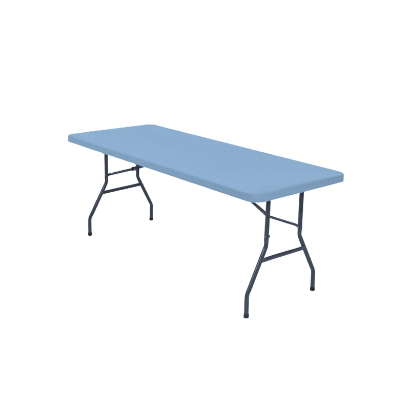 Luxe Lambskin Tablecloth