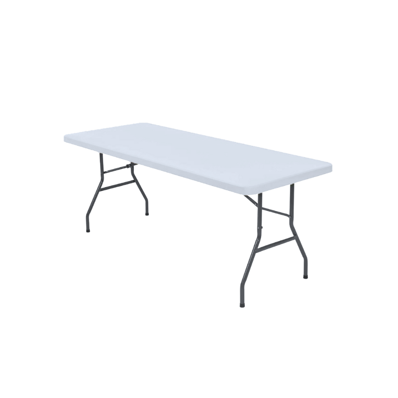 Luxe Lambskin Tablecloth