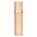 Magic  4-in 1 Foundation