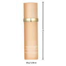 Magic  4-in 1 Foundation
