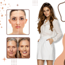 Magic  4-in 1 Foundation