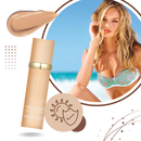 Magic  4-in 1 Foundation