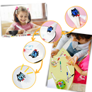 Magic Water Paint Pens Set