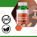 Marine Herb Supplement