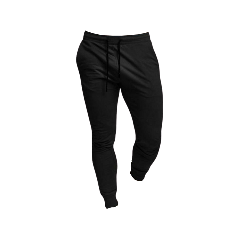 Men's Fitness Pants