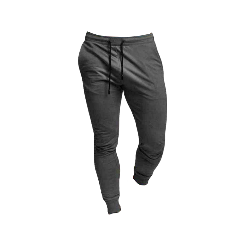 Men's Fitness Pants