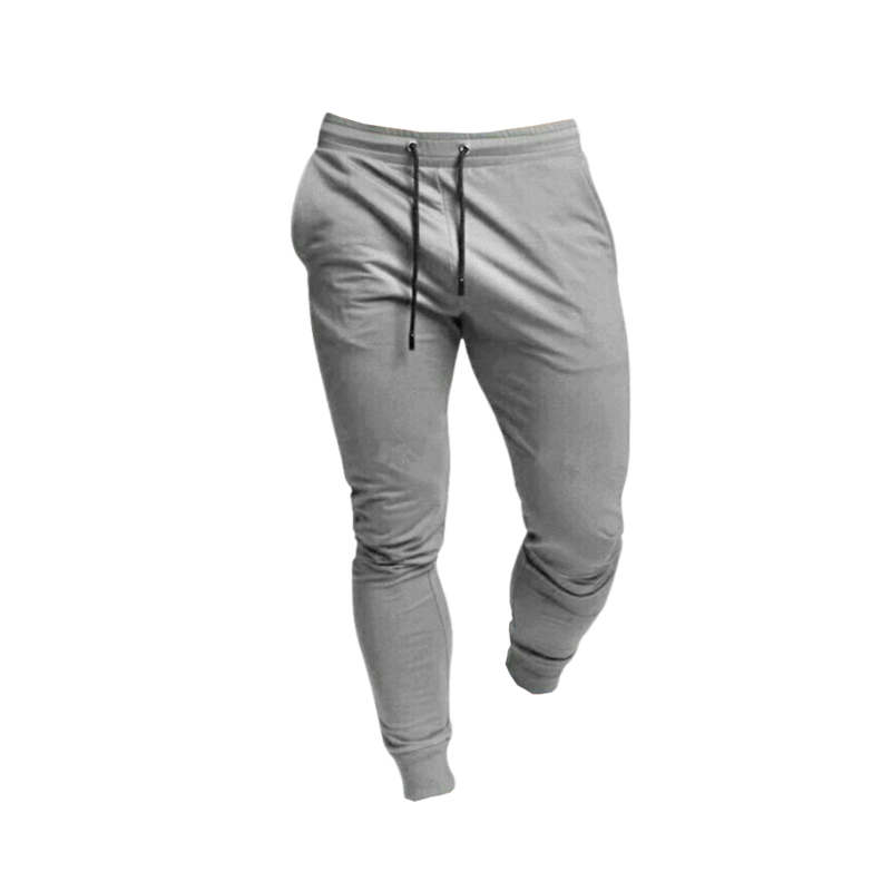 Men's Fitness Pants