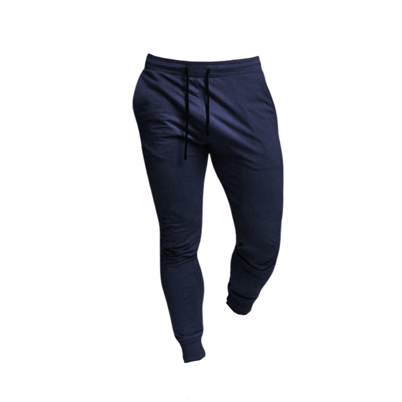 Men's Fitness Pants