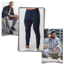 Men's Fitness Pants
