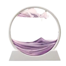 Mesmerizing Motion Sand Art Pictures