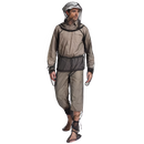 MicroMesh Adventure Suit