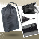 MicroMesh Adventure Suit