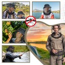 MicroMesh Adventure Suit