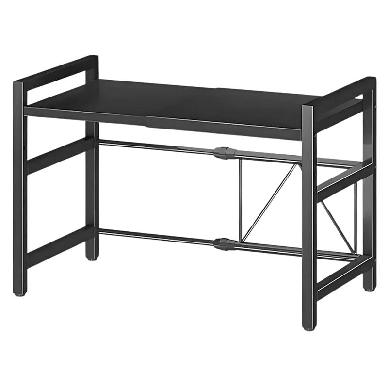 SmartSpace Utility Rack